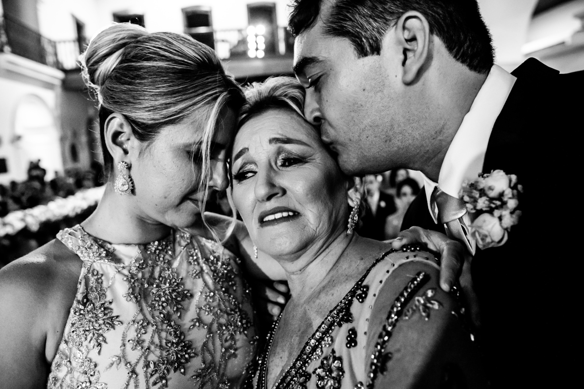 noiva de natal, noiva em natal, casamento em natal, fotografo de casamento natal, fotografia de casamento em natal, melhores fotografos de casamento em natal, fotografo natal, casamento natal rn, noiva natalense, festa de casamento em natal 