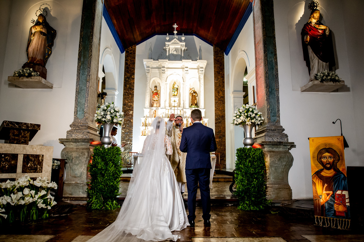noiva de natal, noiva em natal, casamento em natal, fotografo de casamento natal, fotografia de casamento em natal, melhores fotografos de casamento em natal, fotografo natal, casamento natal rn, noiva natalense, festa de casamento em natal 