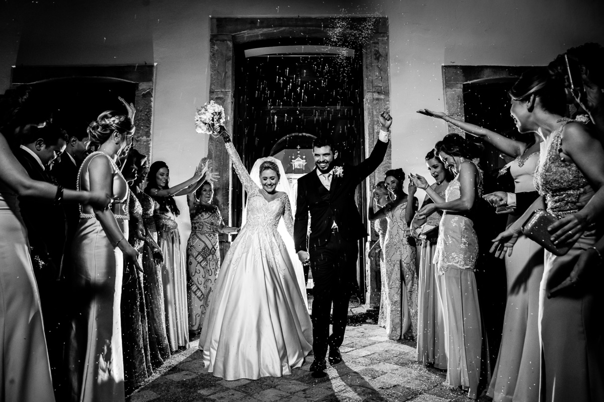 noiva de natal, noiva em natal, casamento em natal, fotografo de casamento natal, fotografia de casamento em natal, melhores fotografos de casamento em natal, fotografo natal, casamento natal rn, noiva natalense, festa de casamento em natal 