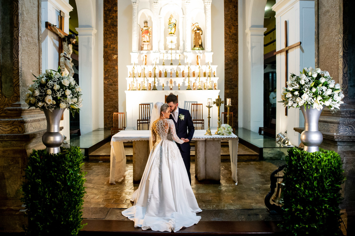 noiva de natal, noiva em natal, casamento em natal, fotografo de casamento natal, fotografia de casamento em natal, melhores fotografos de casamento em natal, fotografo natal, casamento natal rn, noiva natalense, festa de casamento em natal 