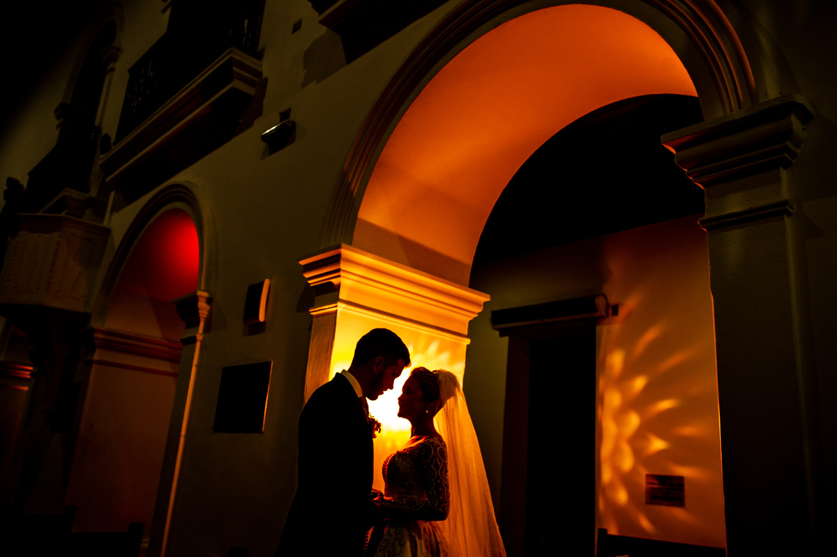 noiva de natal, noiva em natal, casamento em natal, fotografo de casamento natal, fotografia de casamento em natal, melhores fotografos de casamento em natal, fotografo natal, casamento natal rn, noiva natalense, festa de casamento em natal 