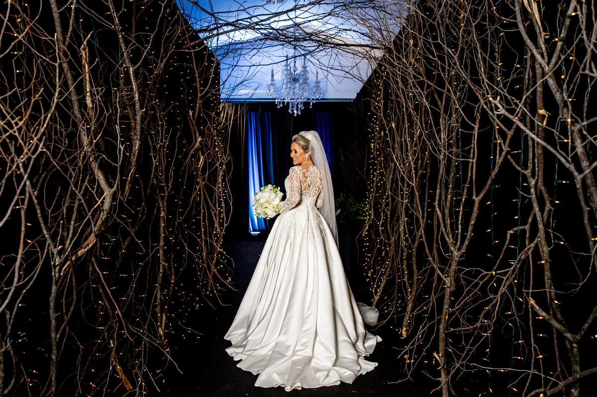 noiva de natal, noiva em natal, casamento em natal, fotografo de casamento natal, fotografia de casamento em natal, melhores fotografos de casamento em natal, fotografo natal, casamento natal rn, noiva natalense, festa de casamento em natal 