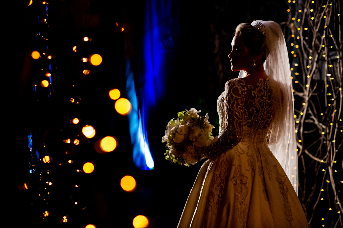 noiva de natal, noiva em natal, casamento em natal, fotografo de casamento natal, fotografia de casamento em natal, melhores fotografos de casamento em natal, fotografo natal, casamento natal rn, noiva natalense, festa de casamento em natal 