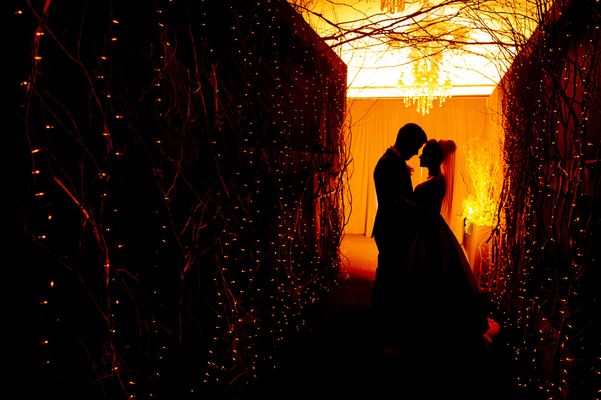 noiva de natal, noiva em natal, casamento em natal, fotografo de casamento natal, fotografia de casamento em natal, melhores fotografos de casamento em natal, fotografo natal, casamento natal rn, noiva natalense, festa de casamento em natal 