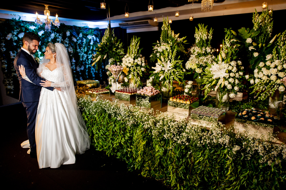 noiva de natal, noiva em natal, casamento em natal, fotografo de casamento natal, fotografia de casamento em natal, melhores fotografos de casamento em natal, fotografo natal, casamento natal rn, noiva natalense, festa de casamento em natal 