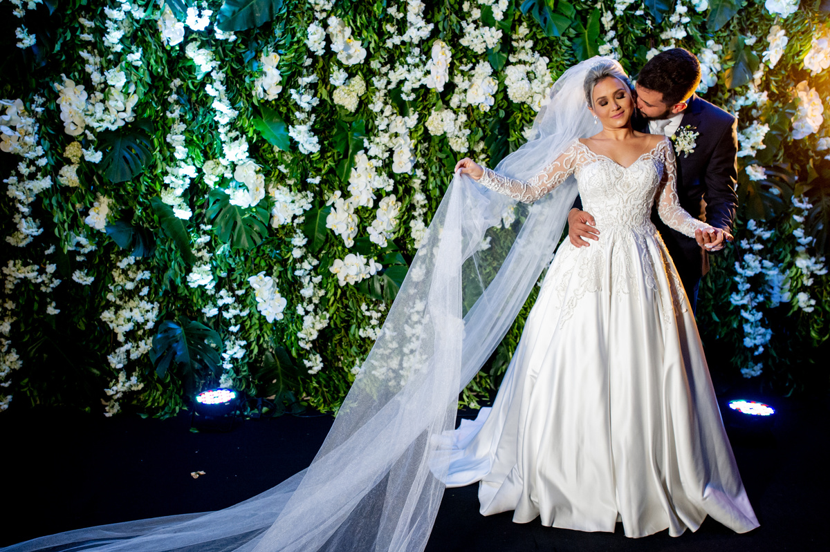 noiva de natal, noiva em natal, casamento em natal, fotografo de casamento natal, fotografia de casamento em natal, melhores fotografos de casamento em natal, fotografo natal, casamento natal rn, noiva natalense, festa de casamento em natal 