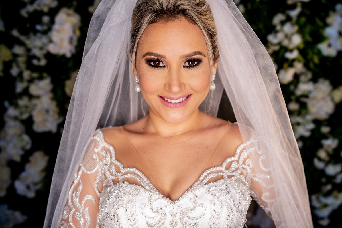 noiva de natal, noiva em natal, casamento em natal, fotografo de casamento natal, fotografia de casamento em natal, melhores fotografos de casamento em natal, fotografo natal, casamento natal rn, noiva natalense, festa de casamento em natal 