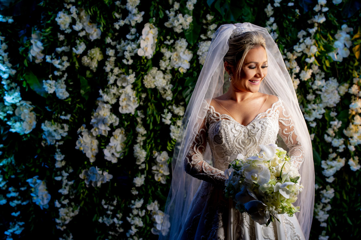 noiva de natal, noiva em natal, casamento em natal, fotografo de casamento natal, fotografia de casamento em natal, melhores fotografos de casamento em natal, fotografo natal, casamento natal rn, noiva natalense, festa de casamento em natal 