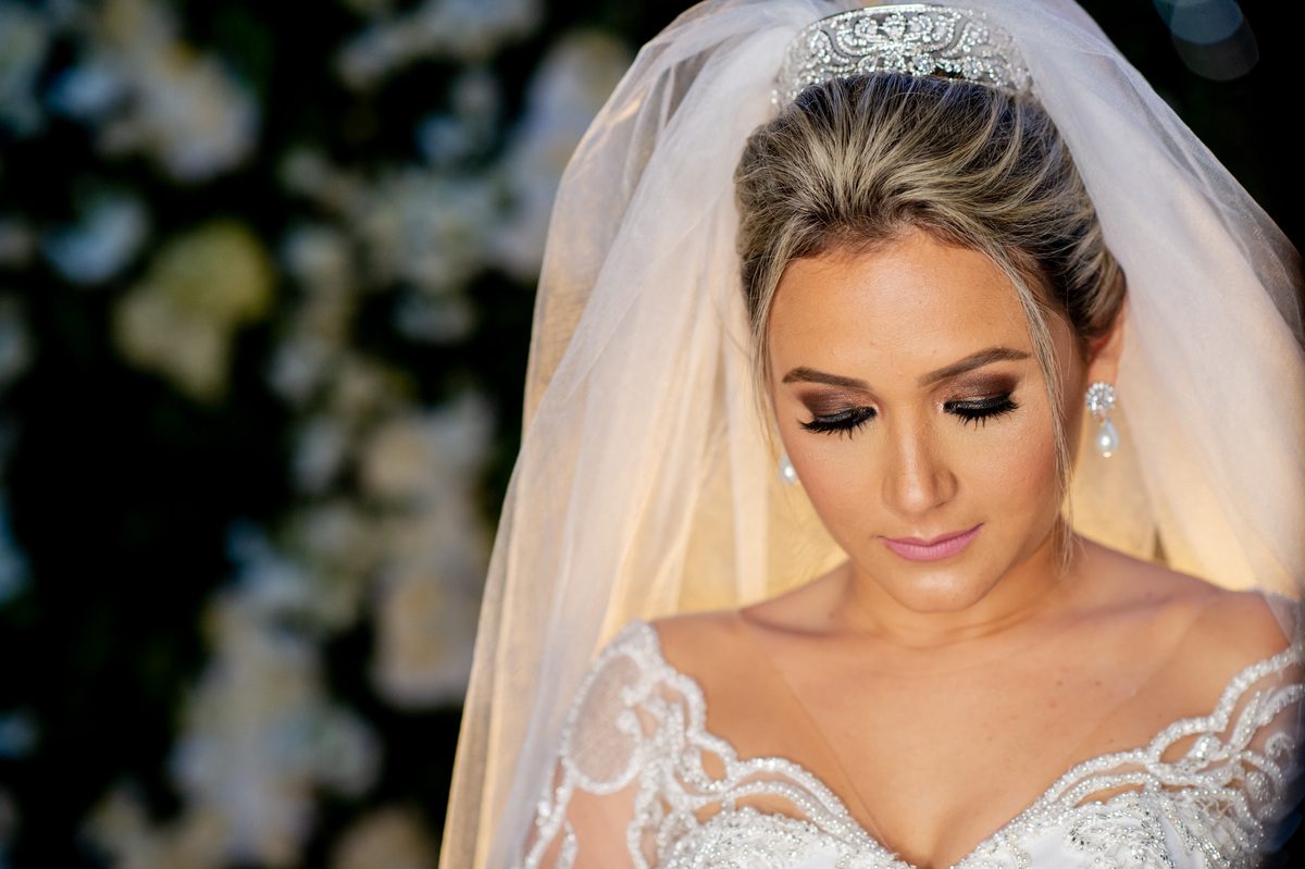 noiva de natal, noiva em natal, casamento em natal, fotografo de casamento natal, fotografia de casamento em natal, melhores fotografos de casamento em natal, fotografo natal, casamento natal rn, noiva natalense, festa de casamento em natal 