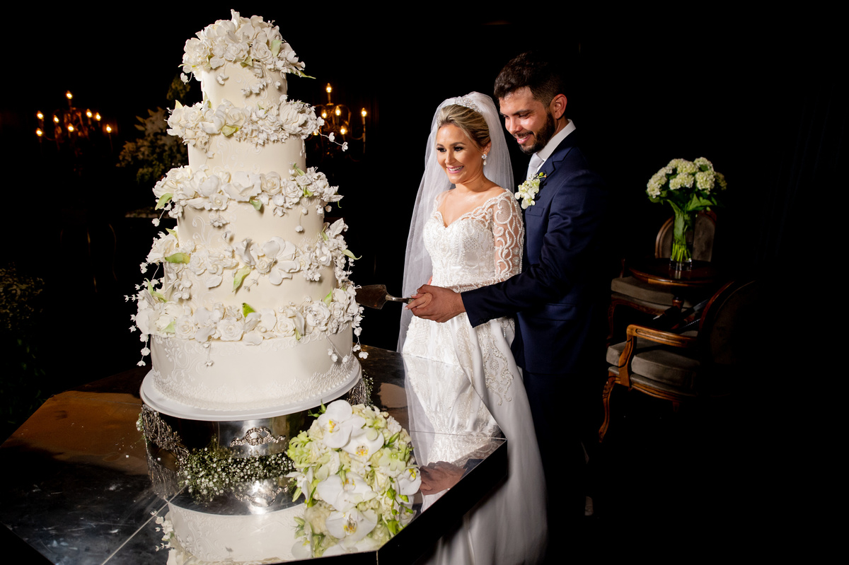 noiva de natal, noiva em natal, casamento em natal, fotografo de casamento natal, fotografia de casamento em natal, melhores fotografos de casamento em natal, fotografo natal, casamento natal rn, noiva natalense, festa de casamento em natal 