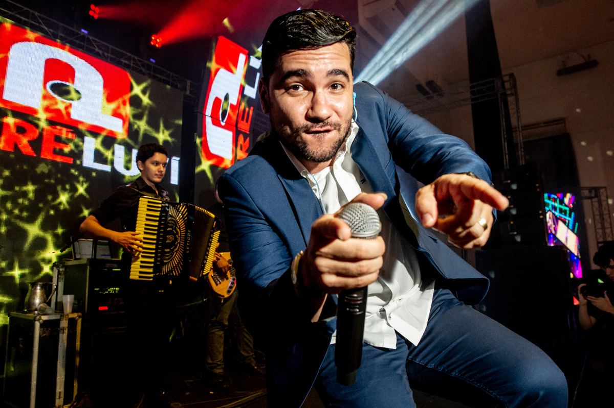 noiva de natal, noiva em natal, casamento em natal, fotografo de casamento natal, fotografia de casamento em natal, melhores fotografos de casamento em natal, fotografo natal, casamento natal rn, noiva natalense, festa de casamento em natal 