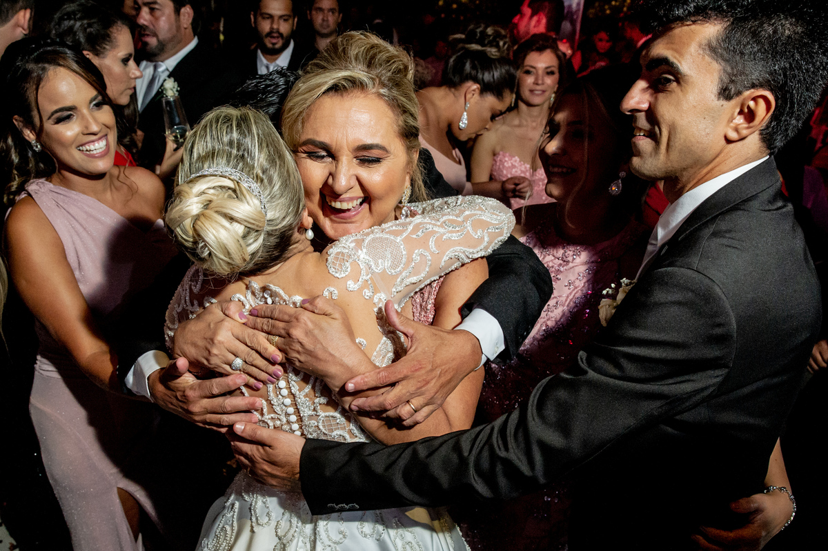 noiva de natal, noiva em natal, casamento em natal, fotografo de casamento natal, fotografia de casamento em natal, melhores fotografos de casamento em natal, fotografo natal, casamento natal rn, noiva natalense, festa de casamento em natal 