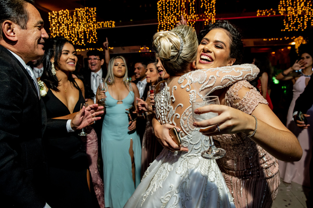 noiva de natal, noiva em natal, casamento em natal, fotografo de casamento natal, fotografia de casamento em natal, melhores fotografos de casamento em natal, fotografo natal, casamento natal rn, noiva natalense, festa de casamento em natal 