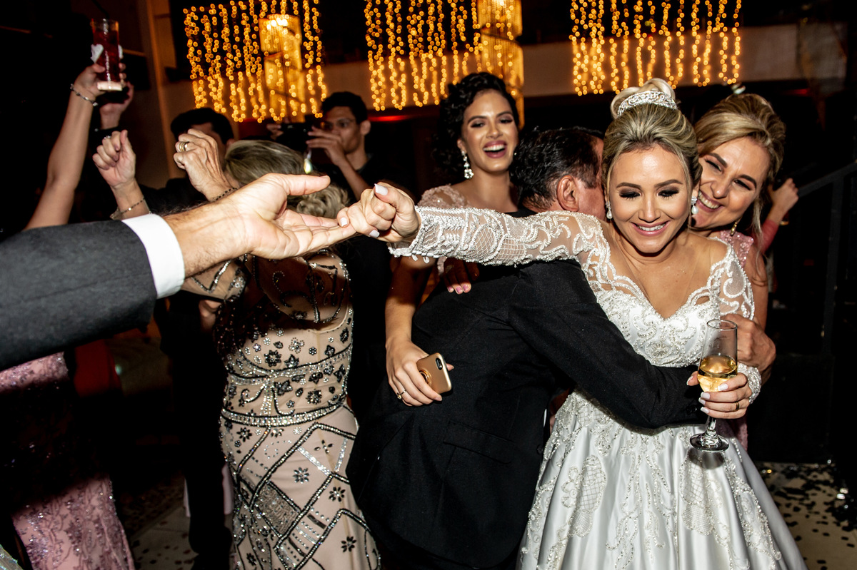 noiva de natal, noiva em natal, casamento em natal, fotografo de casamento natal, fotografia de casamento em natal, melhores fotografos de casamento em natal, fotografo natal, casamento natal rn, noiva natalense, festa de casamento em natal 