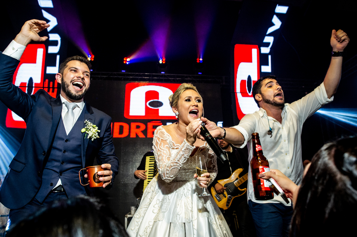 noiva de natal, noiva em natal, casamento em natal, fotografo de casamento natal, fotografia de casamento em natal, melhores fotografos de casamento em natal, fotografo natal, casamento natal rn, noiva natalense, festa de casamento em natal 