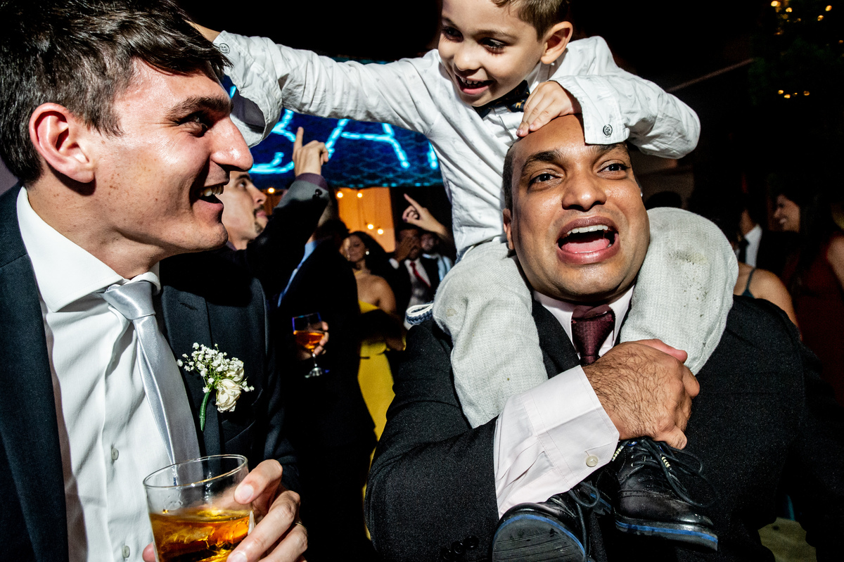 noiva de natal, noiva em natal, casamento em natal, fotografo de casamento natal, fotografia de casamento em natal, melhores fotografos de casamento em natal, fotografo natal, casamento natal rn, noiva natalense, festa de casamento em natal 