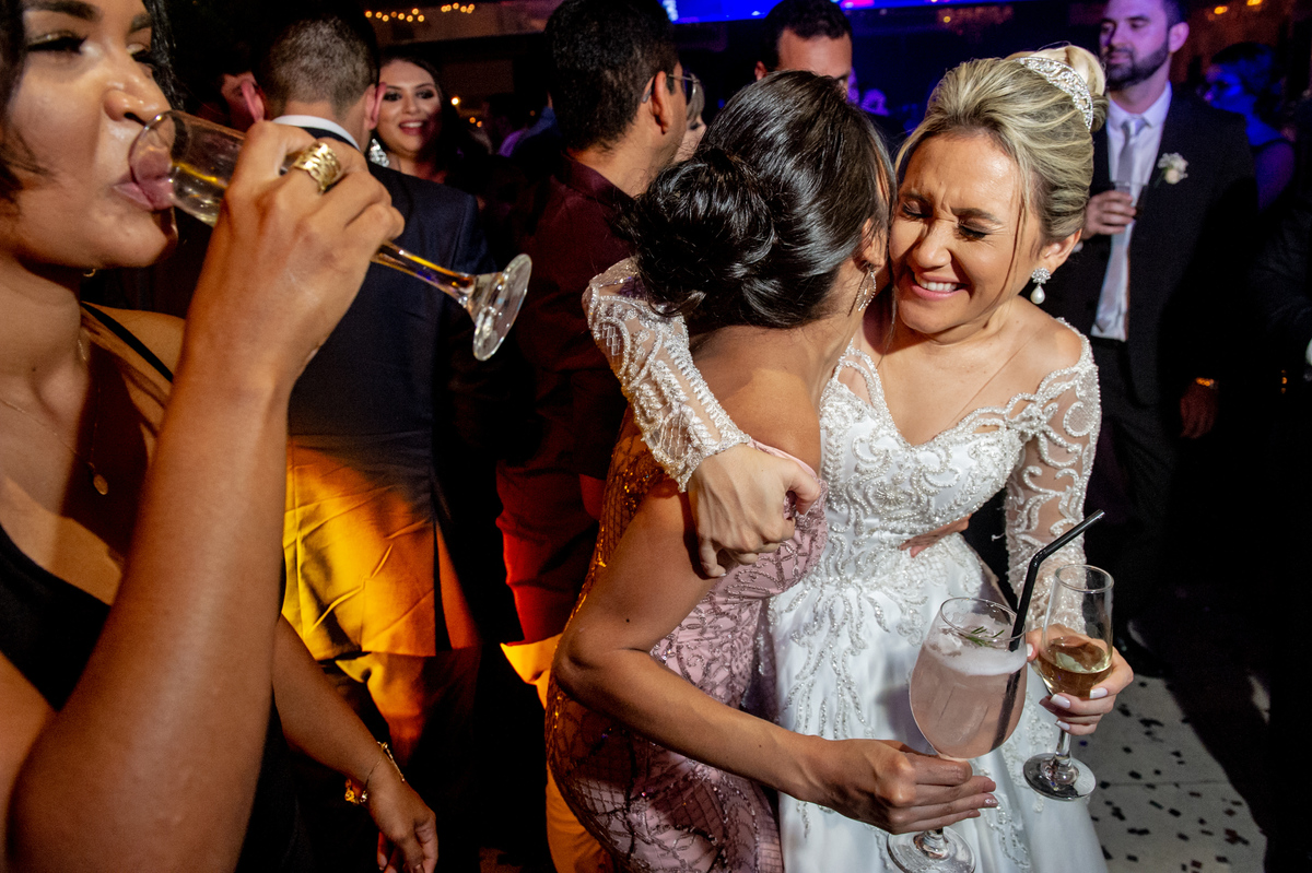 noiva de natal, noiva em natal, casamento em natal, fotografo de casamento natal, fotografia de casamento em natal, melhores fotografos de casamento em natal, fotografo natal, casamento natal rn, noiva natalense, festa de casamento em natal 