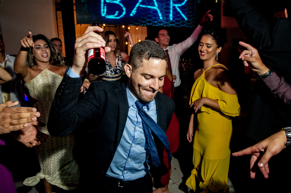 noiva de natal, noiva em natal, casamento em natal, fotografo de casamento natal, fotografia de casamento em natal, melhores fotografos de casamento em natal, fotografo natal, casamento natal rn, noiva natalense, festa de casamento em natal 