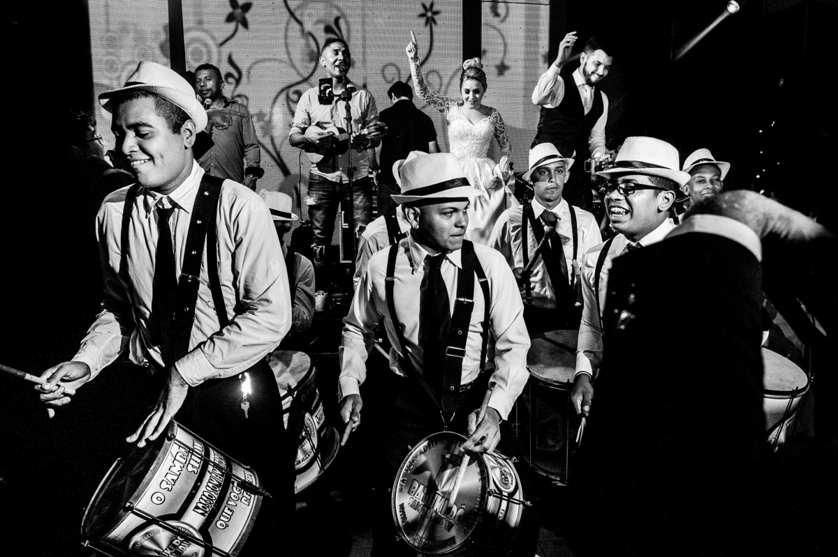 noiva de natal, noiva em natal, casamento em natal, fotografo de casamento natal, fotografia de casamento em natal, melhores fotografos de casamento em natal, fotografo natal, casamento natal rn, noiva natalense, festa de casamento em natal 