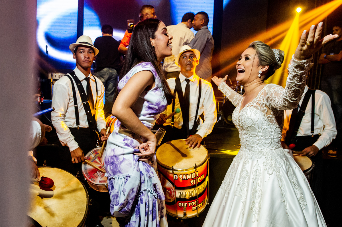 noiva de natal, noiva em natal, casamento em natal, fotografo de casamento natal, fotografia de casamento em natal, melhores fotografos de casamento em natal, fotografo natal, casamento natal rn, noiva natalense, festa de casamento em natal 