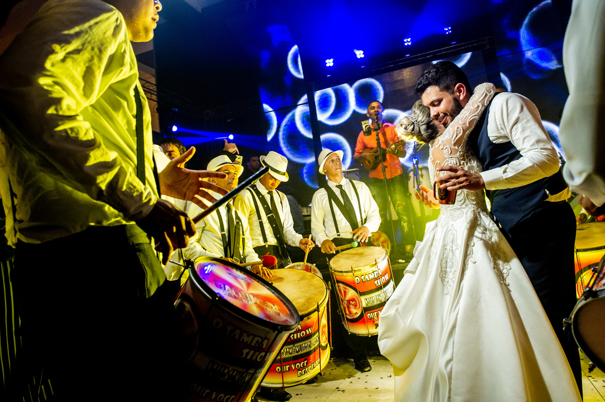 noiva de natal, noiva em natal, casamento em natal, fotografo de casamento natal, fotografia de casamento em natal, melhores fotografos de casamento em natal, fotografo natal, casamento natal rn, noiva natalense, festa de casamento em natal 