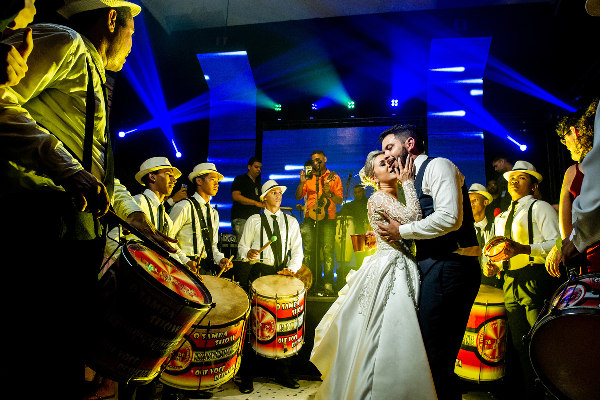 noiva de natal, noiva em natal, casamento em natal, fotografo de casamento natal, fotografia de casamento em natal, melhores fotografos de casamento em natal, fotografo natal, casamento natal rn, noiva natalense, festa de casamento em natal 