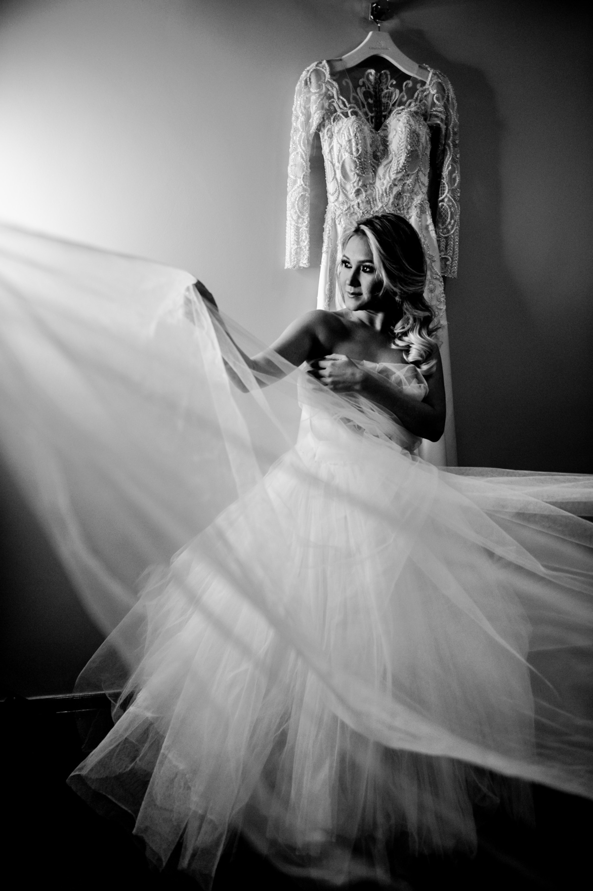 noiva de natal, noiva em natal, casamento em natal, fotografo de casamento natal, fotografia de casamento em natal, melhores fotografos de casamento em natal, fotografo natal, casamento natal rn, noiva natalense, festa de casamento em natal 