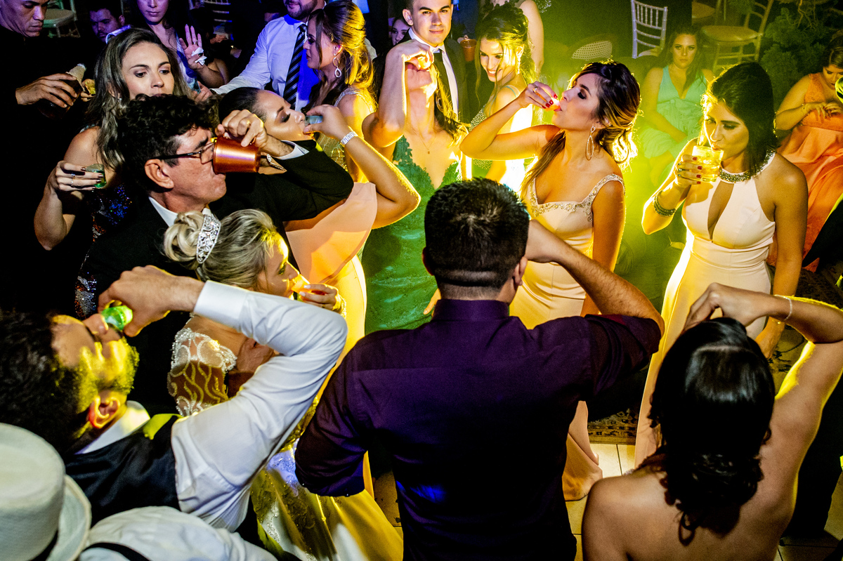 noiva de natal, noiva em natal, casamento em natal, fotografo de casamento natal, fotografia de casamento em natal, melhores fotografos de casamento em natal, fotografo natal, casamento natal rn, noiva natalense, festa de casamento em natal 