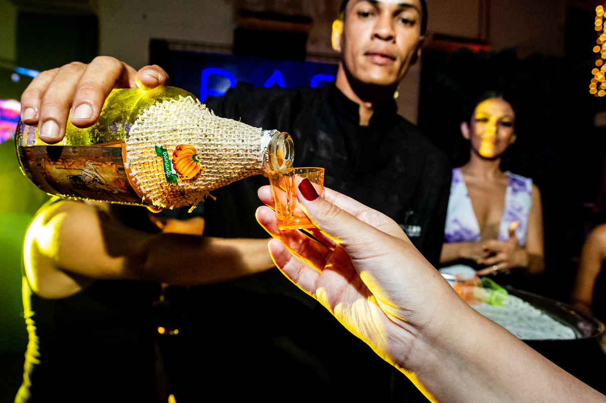 noiva de natal, noiva em natal, casamento em natal, fotografo de casamento natal, fotografia de casamento em natal, melhores fotografos de casamento em natal, fotografo natal, casamento natal rn, noiva natalense, festa de casamento em natal 