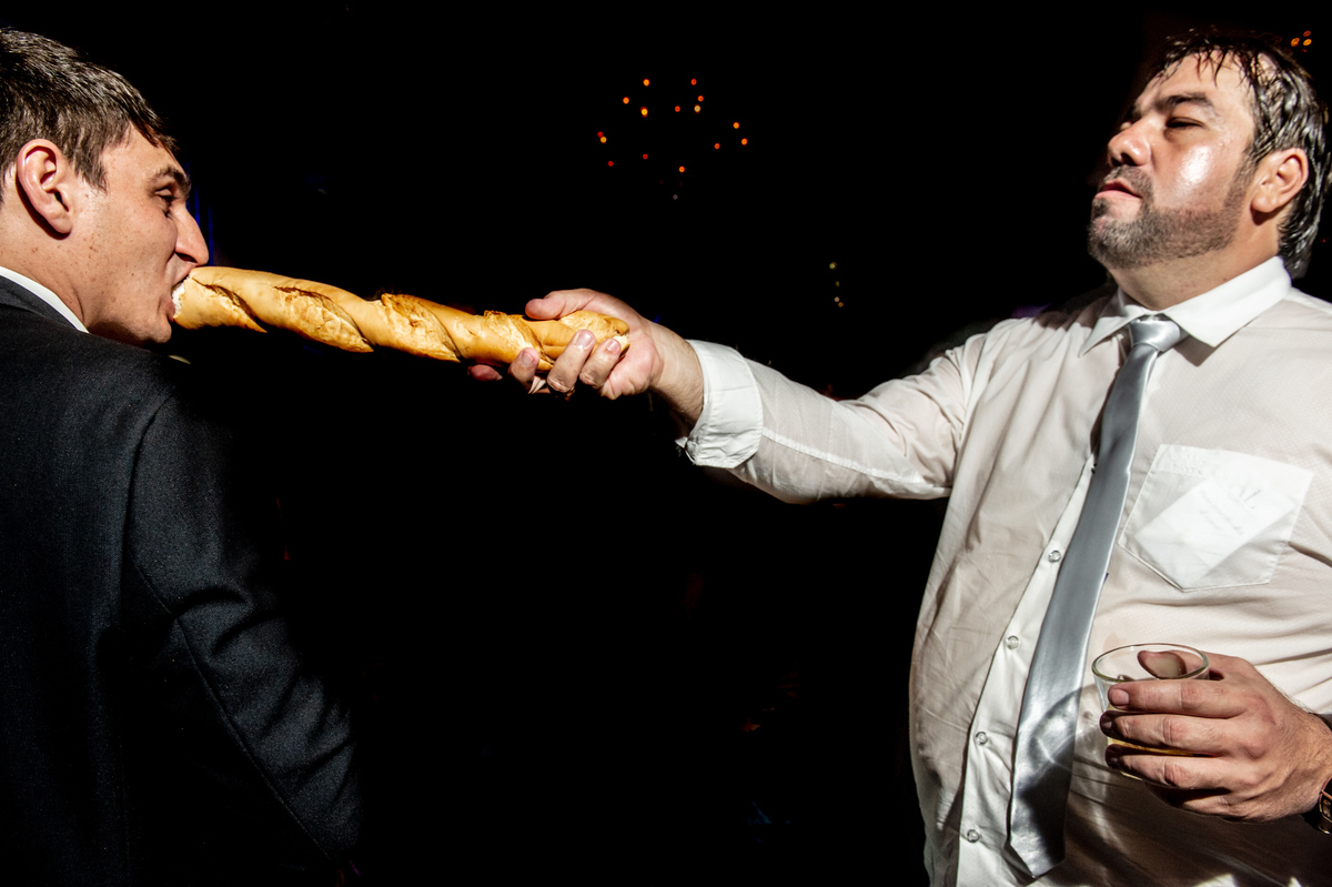 noiva de natal, noiva em natal, casamento em natal, fotografo de casamento natal, fotografia de casamento em natal, melhores fotografos de casamento em natal, fotografo natal, casamento natal rn, noiva natalense, festa de casamento em natal 