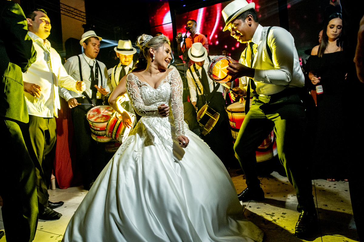 noiva de natal, noiva em natal, casamento em natal, fotografo de casamento natal, fotografia de casamento em natal, melhores fotografos de casamento em natal, fotografo natal, casamento natal rn, noiva natalense, festa de casamento em natal 