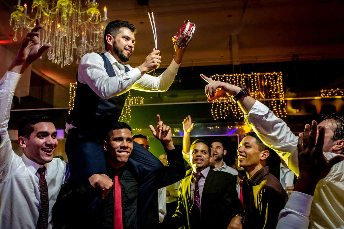 noiva de natal, noiva em natal, casamento em natal, fotografo de casamento natal, fotografia de casamento em natal, melhores fotografos de casamento em natal, fotografo natal, casamento natal rn, noiva natalense, festa de casamento em natal 