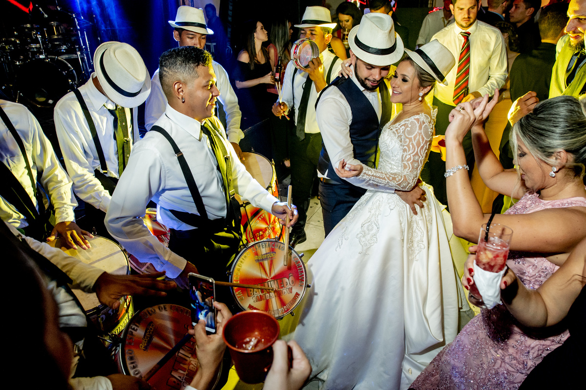 noiva de natal, noiva em natal, casamento em natal, fotografo de casamento natal, fotografia de casamento em natal, melhores fotografos de casamento em natal, fotografo natal, casamento natal rn, noiva natalense, festa de casamento em natal 