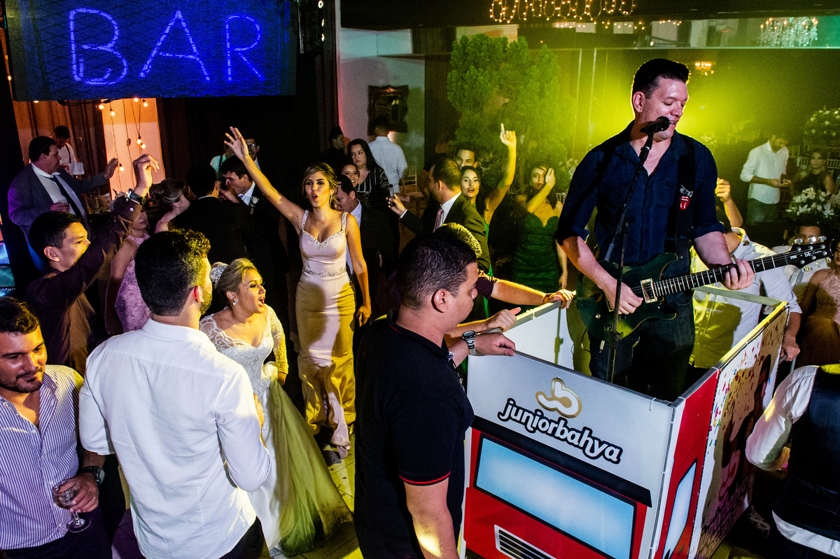 noiva de natal, noiva em natal, casamento em natal, fotografo de casamento natal, fotografia de casamento em natal, melhores fotografos de casamento em natal, fotografo natal, casamento natal rn, noiva natalense, festa de casamento em natal 