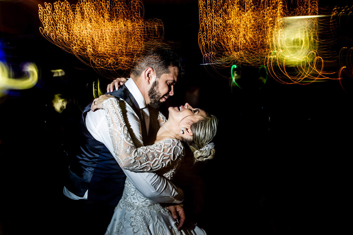 noiva de natal, noiva em natal, casamento em natal, fotografo de casamento natal, fotografia de casamento em natal, melhores fotografos de casamento em natal, fotografo natal, casamento natal rn, noiva natalense, festa de casamento em natal 