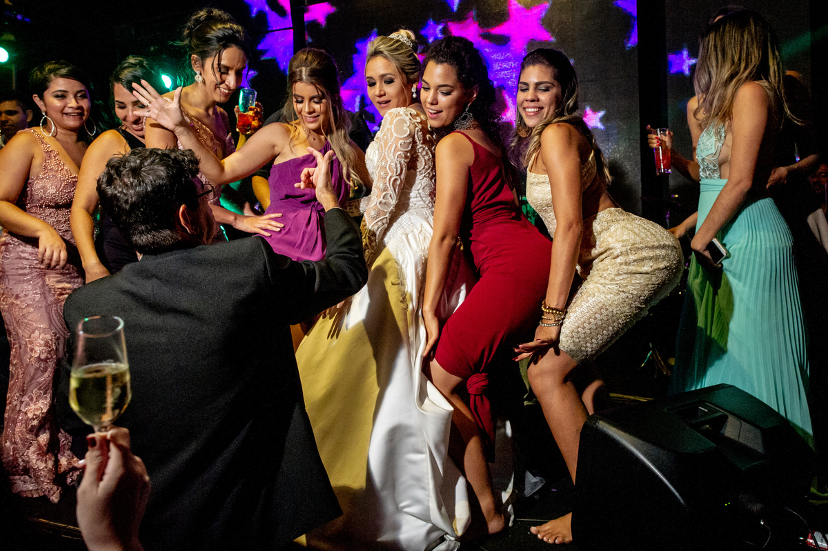 noiva de natal, noiva em natal, casamento em natal, fotografo de casamento natal, fotografia de casamento em natal, melhores fotografos de casamento em natal, fotografo natal, casamento natal rn, noiva natalense, festa de casamento em natal 