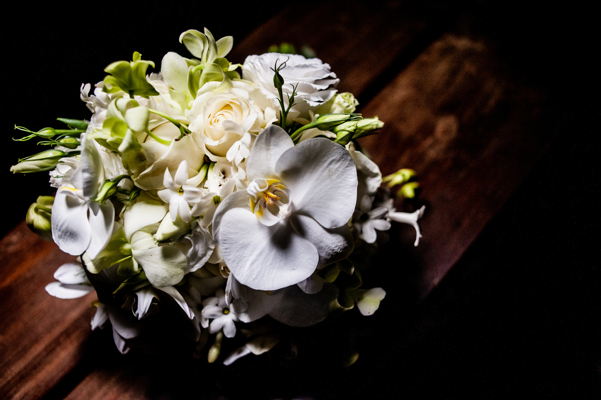 noiva de natal, noiva em natal, casamento em natal, fotografo de casamento natal, fotografia de casamento em natal, melhores fotografos de casamento em natal, fotografo natal, casamento natal rn, noiva natalense, festa de casamento em natal 