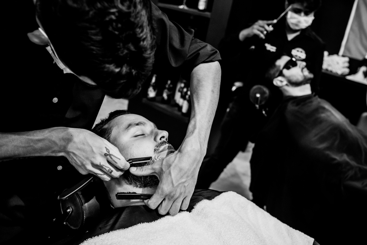 noiva de natal, noiva em natal, casamento em natal, fotografo de casamento natal, fotografia de casamento em natal, melhores fotografos de casamento em natal, fotografo natal, casamento natal rn, noiva natalense, festa de casamento em natal 