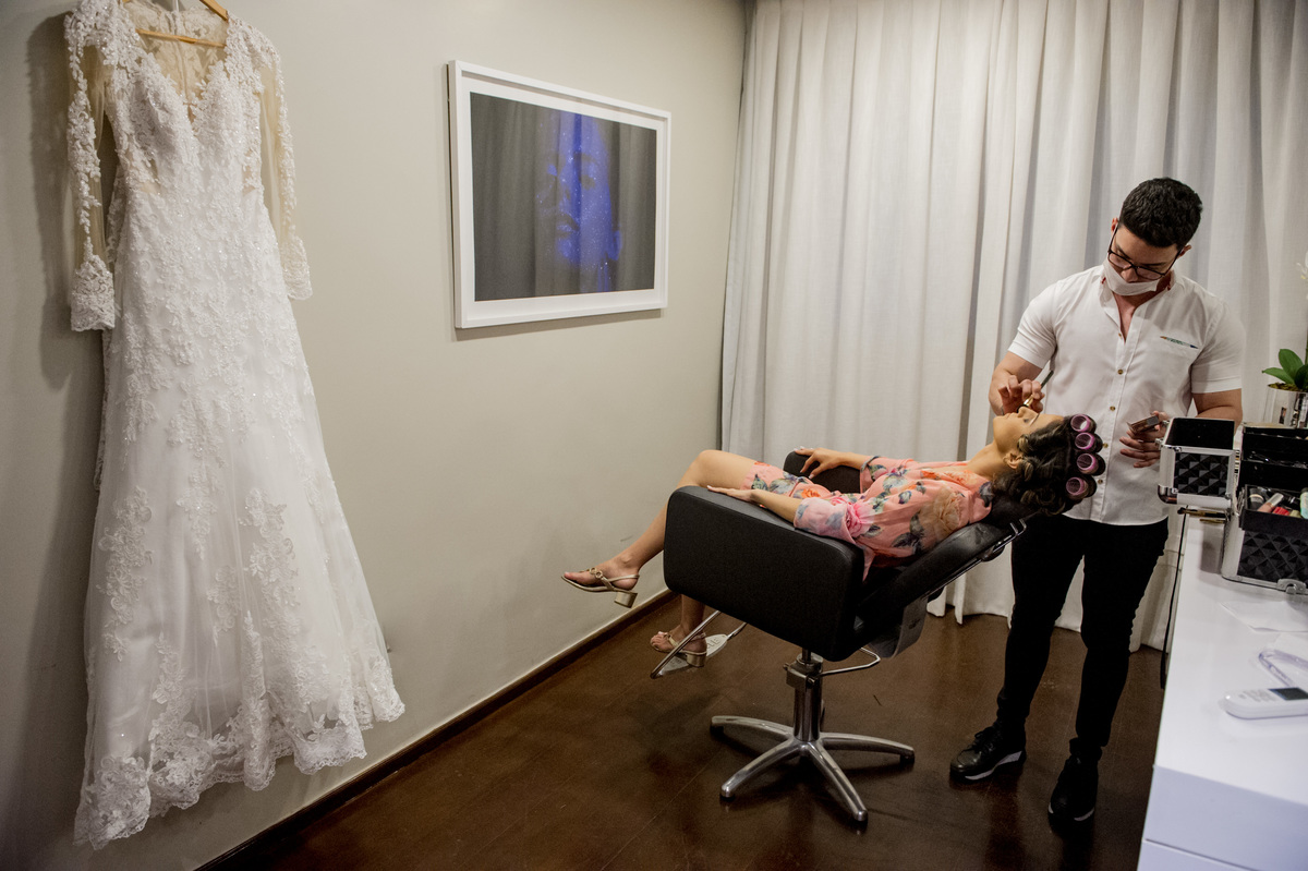 noiva de natal, noiva em natal, casamento em natal, fotografo de casamento natal, fotografia de casamento em natal, melhores fotografos de casamento em natal, fotografo natal, casamento natal rn, noiva natalense, festa de casamento em natal 