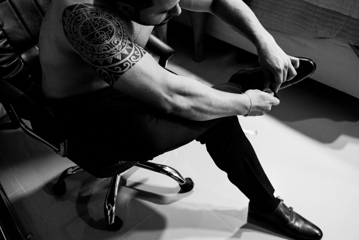 noiva de natal, noiva em natal, casamento em natal, fotografo de casamento natal, fotografia de casamento em natal, melhores fotografos de casamento em natal, fotografo natal, casamento natal rn, noiva natalense, festa de casamento em natal 