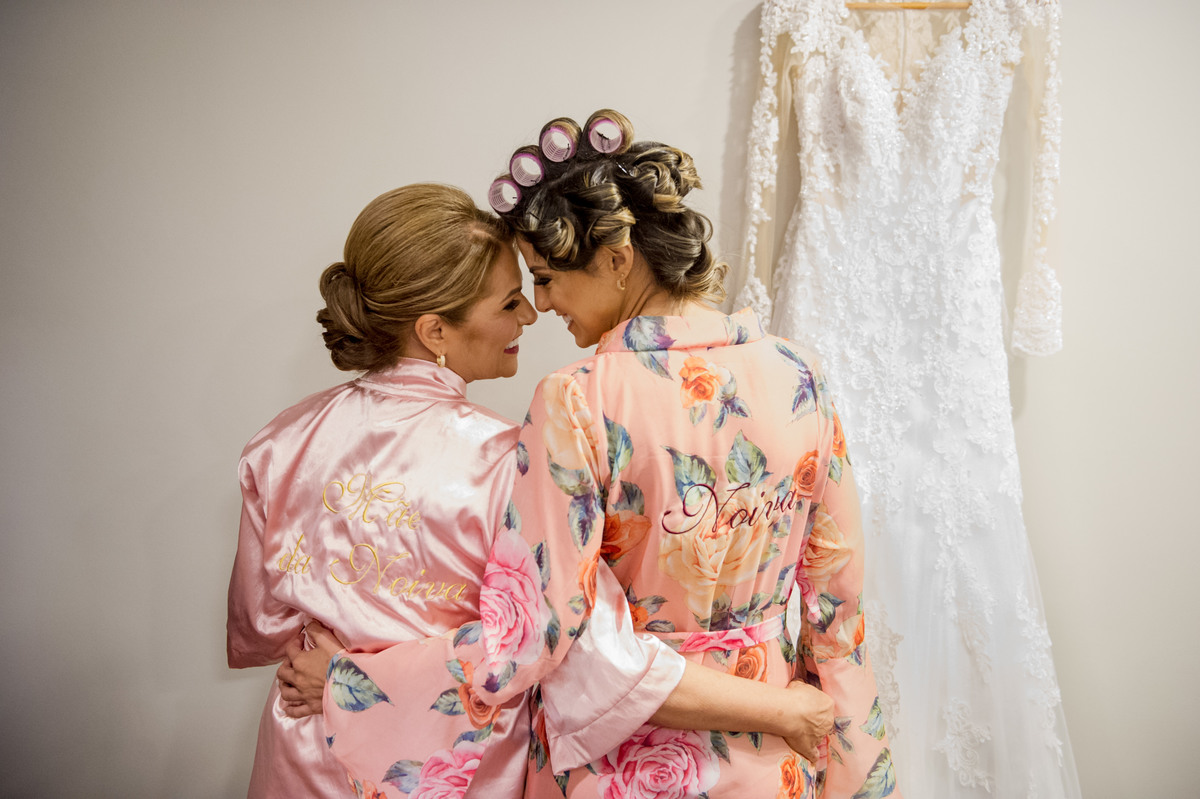 noiva de natal, noiva em natal, casamento em natal, fotografo de casamento natal, fotografia de casamento em natal, melhores fotografos de casamento em natal, fotografo natal, casamento natal rn, noiva natalense, festa de casamento em natal 