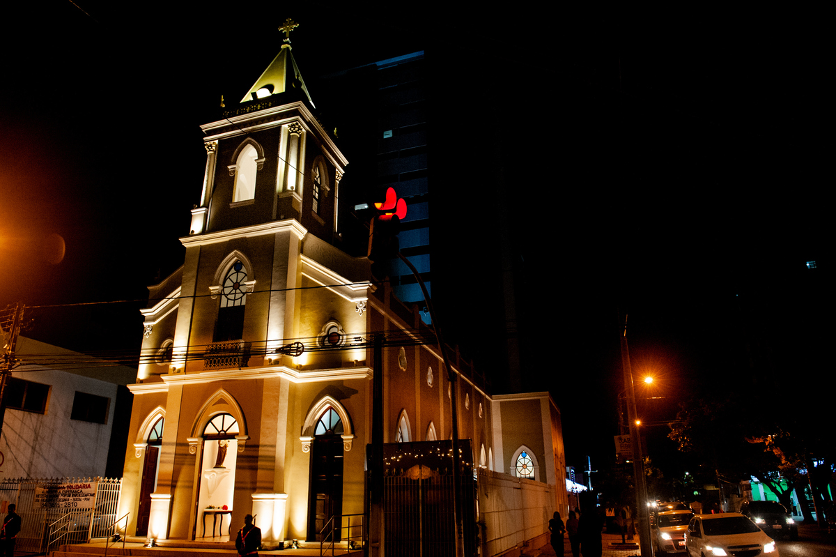 noiva de natal, noiva em natal, casamento em natal, fotografo de casamento natal, fotografia de casamento em natal, melhores fotografos de casamento em natal, fotografo natal, casamento natal rn, noiva natalense, festa de casamento em natal 