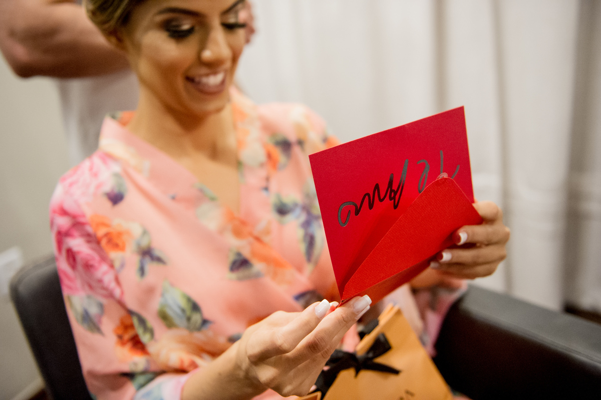 noiva de natal, noiva em natal, casamento em natal, fotografo de casamento natal, fotografia de casamento em natal, melhores fotografos de casamento em natal, fotografo natal, casamento natal rn, noiva natalense, festa de casamento em natal 