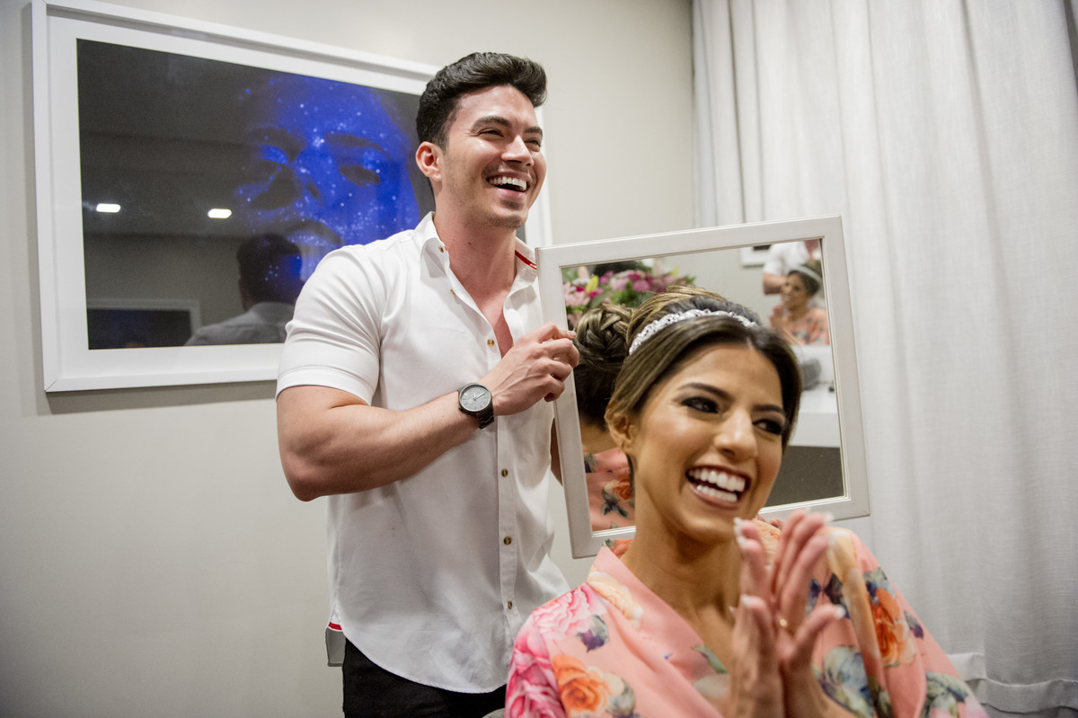 noiva de natal, noiva em natal, casamento em natal, fotografo de casamento natal, fotografia de casamento em natal, melhores fotografos de casamento em natal, fotografo natal, casamento natal rn, noiva natalense, festa de casamento em natal 