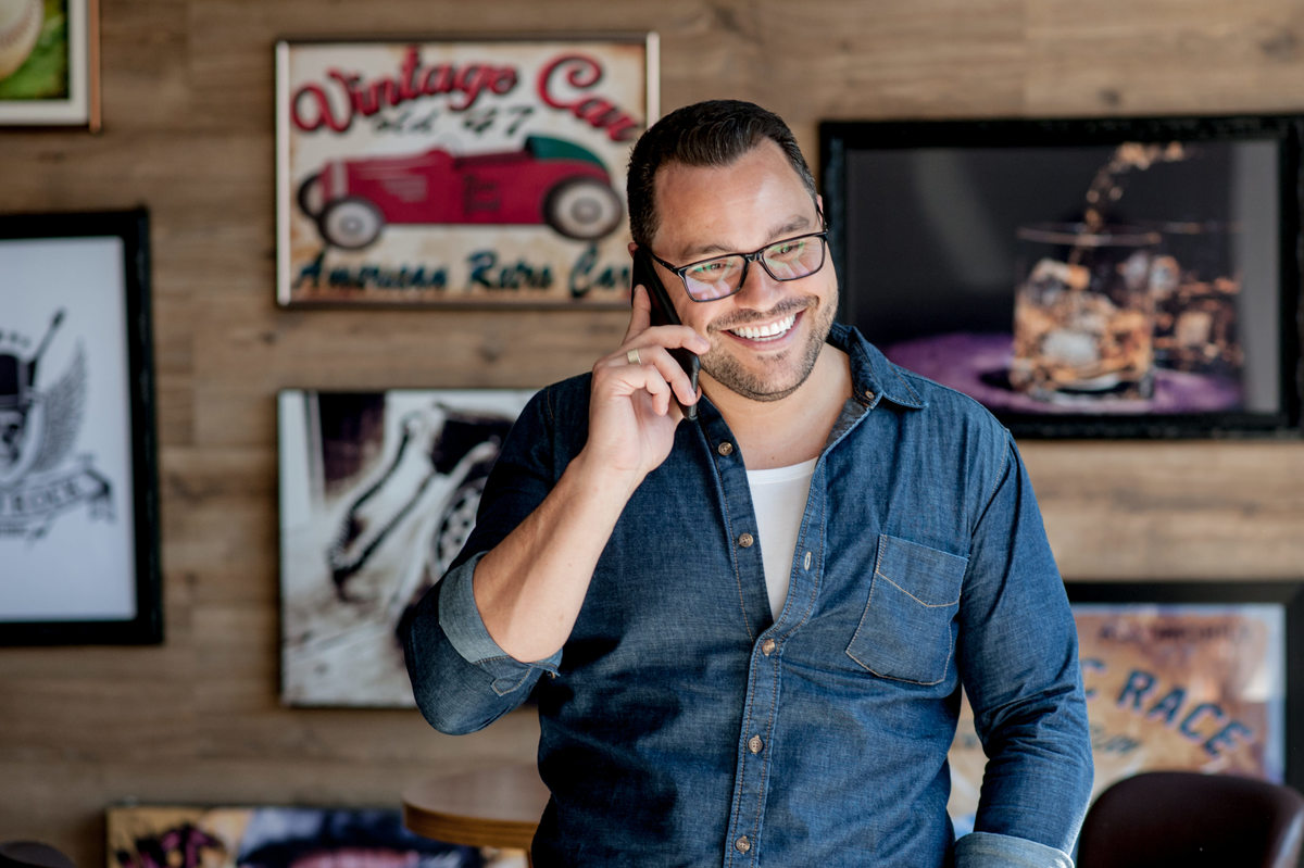 noiva de natal, noiva em natal, casamento em natal, fotografo de casamento natal, fotografia de casamento em natal, melhores fotografos de casamento em natal, fotografo natal, casamento natal rn, noiva natalense, festa de casamento em natal 