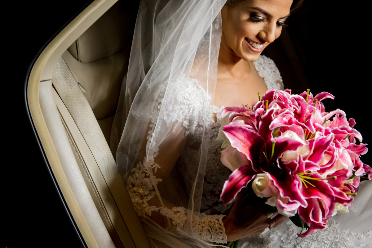 noiva de natal, noiva em natal, casamento em natal, fotografo de casamento natal, fotografia de casamento em natal, melhores fotografos de casamento em natal, fotografo natal, casamento natal rn, noiva natalense, festa de casamento em natal 