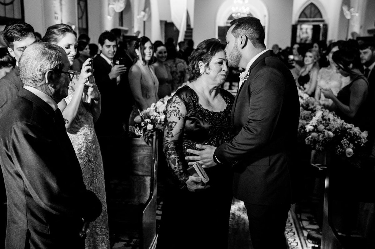 noiva de natal, noiva em natal, casamento em natal, fotografo de casamento natal, fotografia de casamento em natal, melhores fotografos de casamento em natal, fotografo natal, casamento natal rn, noiva natalense, festa de casamento em natal 