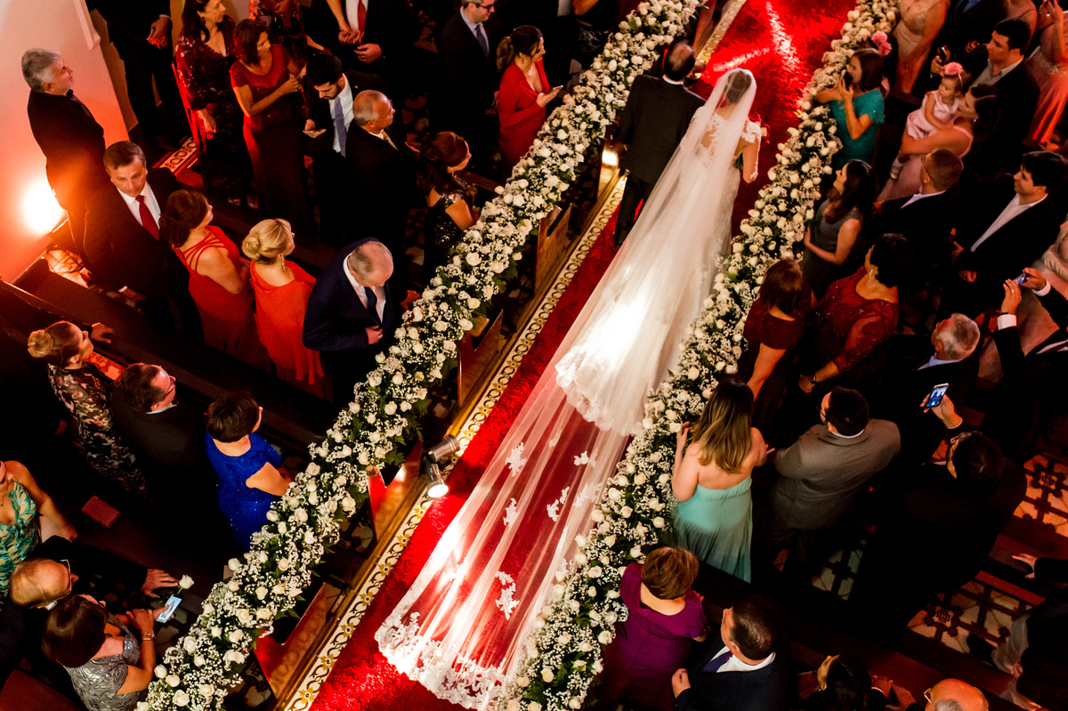 noiva de natal, noiva em natal, casamento em natal, fotografo de casamento natal, fotografia de casamento em natal, melhores fotografos de casamento em natal, fotografo natal, casamento natal rn, noiva natalense, festa de casamento em natal 