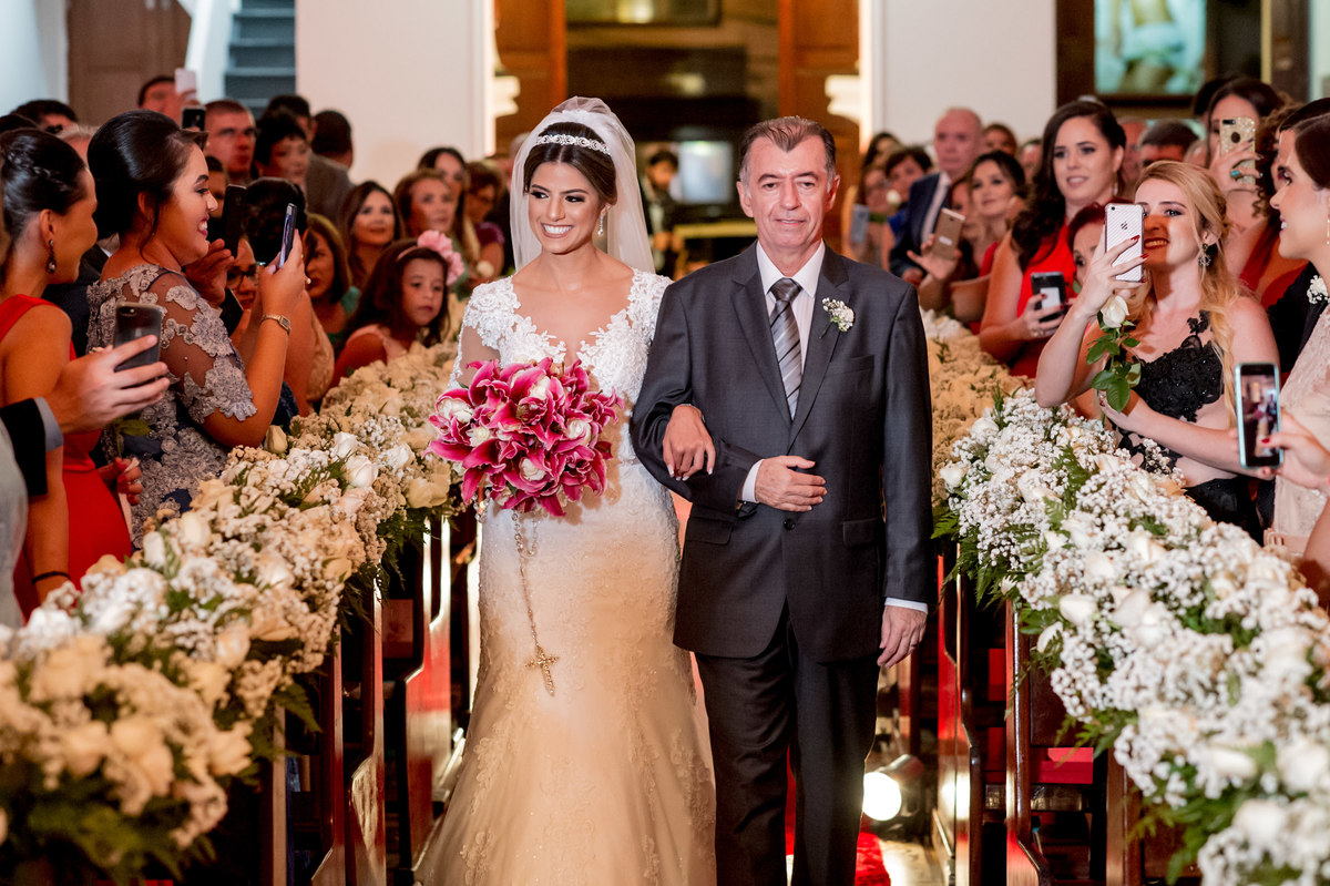 noiva de natal, noiva em natal, casamento em natal, fotografo de casamento natal, fotografia de casamento em natal, melhores fotografos de casamento em natal, fotografo natal, casamento natal rn, noiva natalense, festa de casamento em natal 