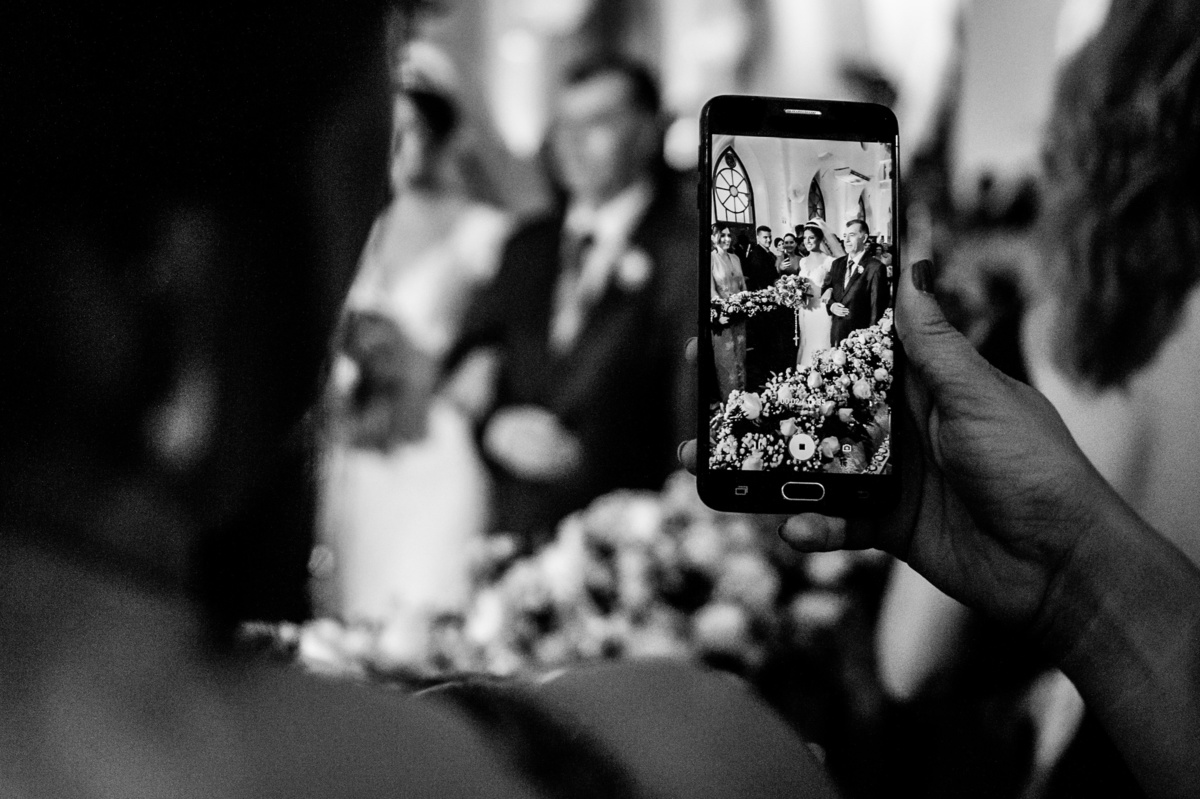 noiva de natal, noiva em natal, casamento em natal, fotografo de casamento natal, fotografia de casamento em natal, melhores fotografos de casamento em natal, fotografo natal, casamento natal rn, noiva natalense, festa de casamento em natal 